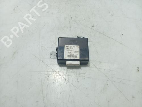 Used Electronic module KIA CARNIVAL II (GQ) 2.9 CRDi (144 hp) 31194199