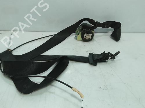 rear-center-seatbelt-opel-astra-h-a04-2004-2005-2006-2007-2008-2009-2010-2011-2012-2013-2014-38647632 main image