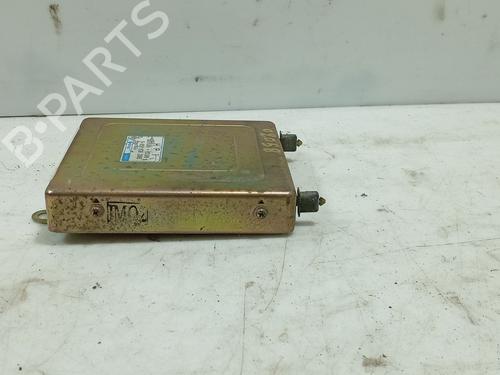 Used Engine control unit (ECU) Engine control unit (ECU) 19010437 19010437