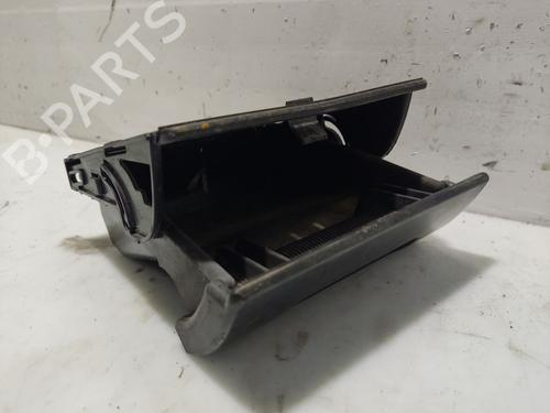 Ashtray NISSAN ALMERA II (N16)  | BP31098988I30 
