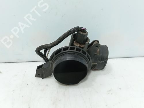 Used Mass air flow sensor Mass air flow sensor FORD FOCUS III 1.0 EcoBoost (125 hp) 39977489 39977489