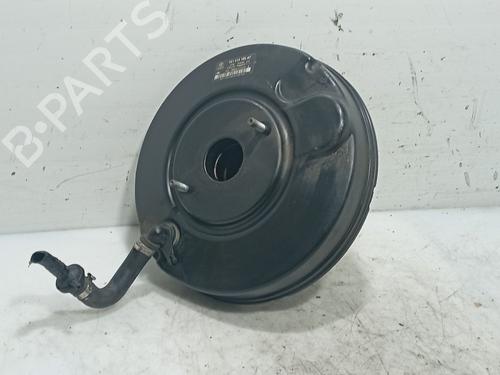 Servofreno Servofreno SEAT ALTEA (5P1) 1.9 TDI (105 hp) 37436726 37436726