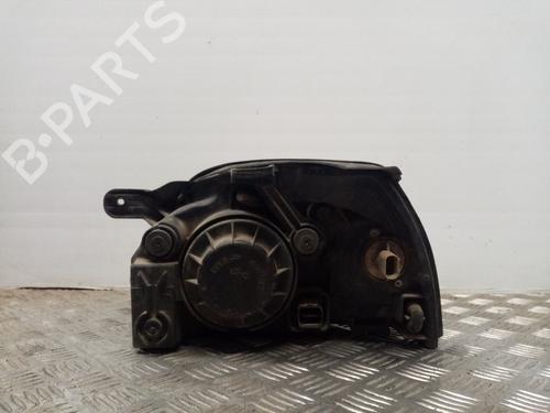 Right headlight KIA RIO I Hatchback (DC) | BP18978008C29 - Image 2