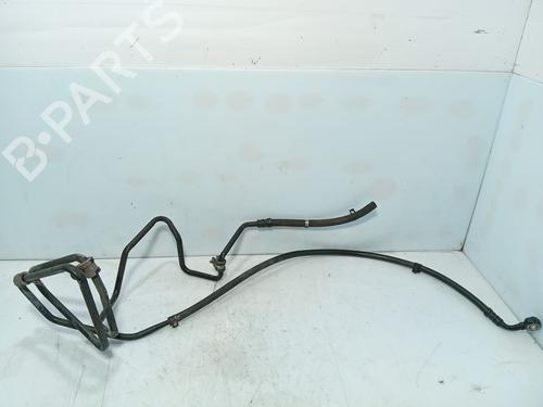 Used Pipe Pipe VW NEW BEETLE (9C1, 1C1) 1.9 TDI (105 hp) 33855462 33855462