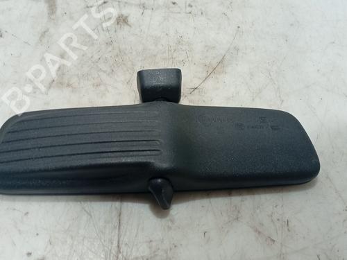 Espejo interior OPEL CORSA E (X15) 1.4 (08, 68) | BP37758088I6 - Image 4