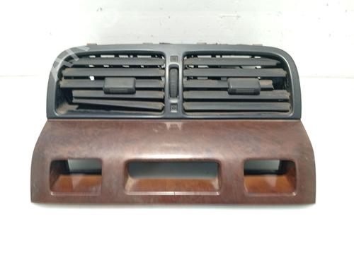 Used Other NISSAN MAXIMA / MAXIMA QX IV (A32) 2.0 (140 hp) 31105861