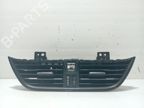 BP31102934I21 main image