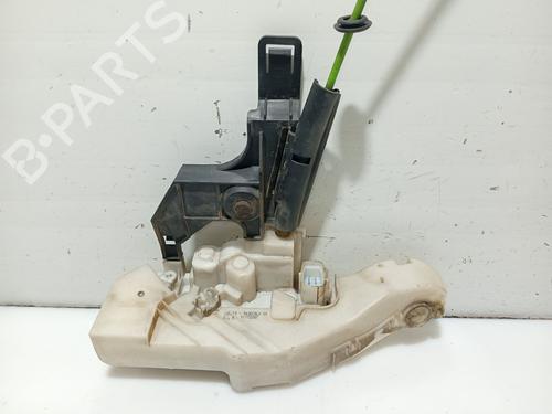 BP31107599C98 main image