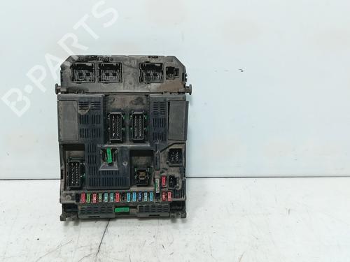Used Electronic module Electronic module 36882579 36882579