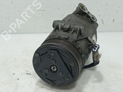 AC compressor OPEL ASTRA H (A04) 1.7 CDTI (L48) | BP32705057M34  - Image 7