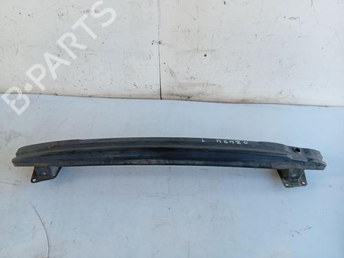 Reforço do pára-choques traseiro VW PASSAT B6 (3C2) 1.9 TDI (105 hp) 31159018