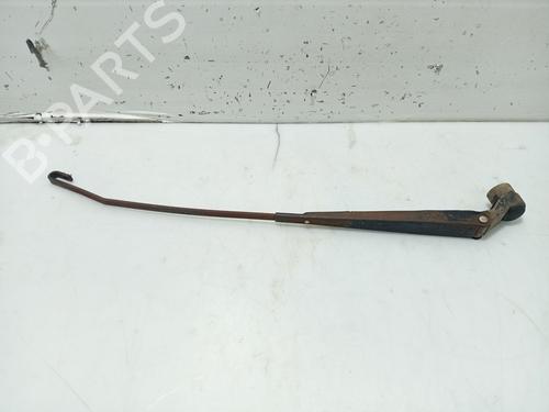 Scheibenwischer vorne für SUZUKI ALTO IV (EF, SH410_) [1993-2002]  31098158