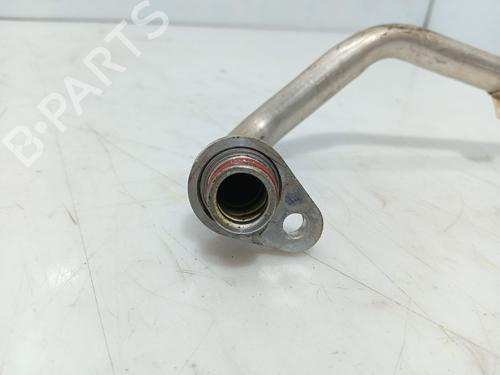 Pipe FORD FIESTA VI (CB1, CCN) 1.4 TDCi | BP39613276M125 - Image 3