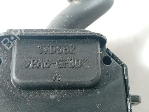 Headlight switch MAZDA 3 (BK) 1.6 DI Turbo | BP40600430I24 - Image 3