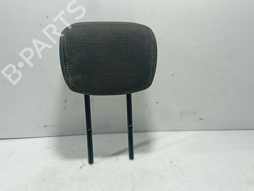 Used Headrest Headrest 38772498 38772498