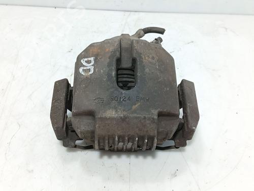 Used Right front brake caliper Right front brake caliper 38775103 38775103
