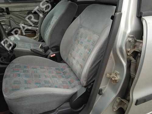 Other DAEWOO LANOS (KLAT) 1.3 | BP31110174O1 