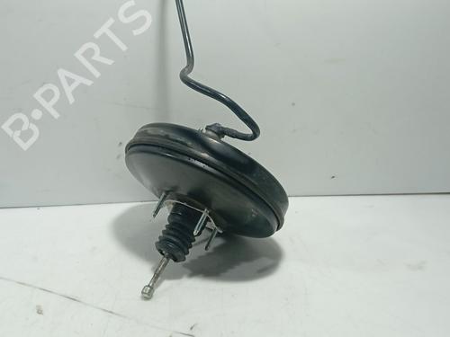 Bremskraftverstärker für Bremskraftverstärker 38088363 38088363