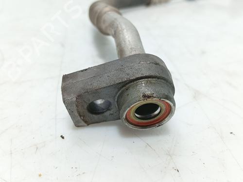 Pipe FORD FOCUS III 1.0 EcoBoost | BP39977506M125 - Image 4