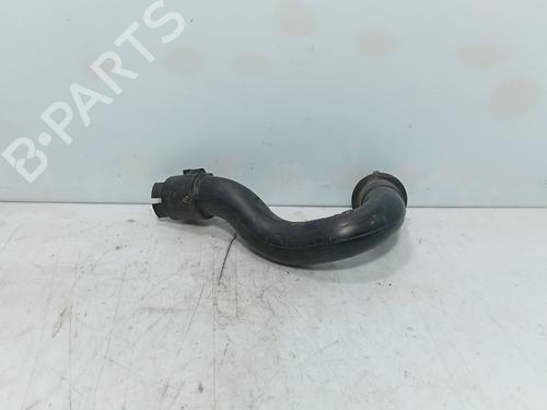 Used Pipe Pipe 36435478 36435478