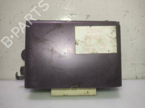 Elektronisk modul LAND ROVER RANGE ROVER II (P38A) 2.5 D 4x4 (136 hp) 23144420