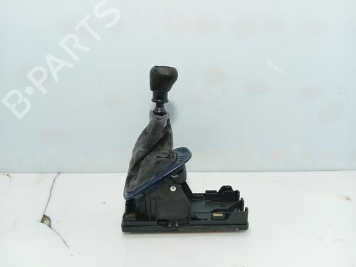 Gearstang Gearstang 38108021 38108021