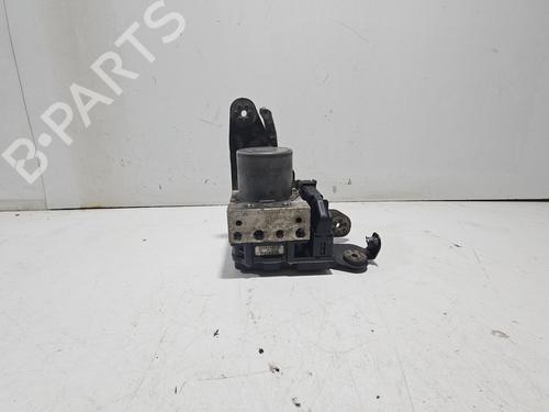 BP31109289M43 main image