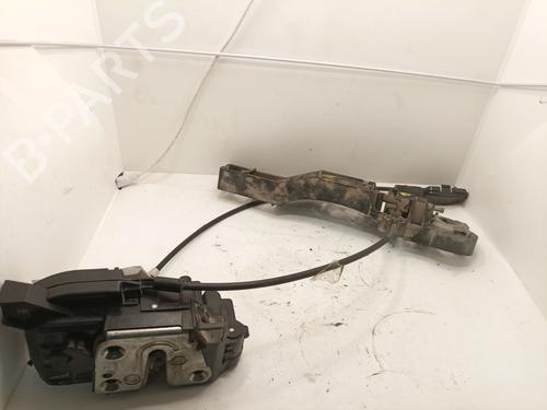 rear-left-lock-renault-modus-grand-modus-fjp0_-2004-24585403 main image