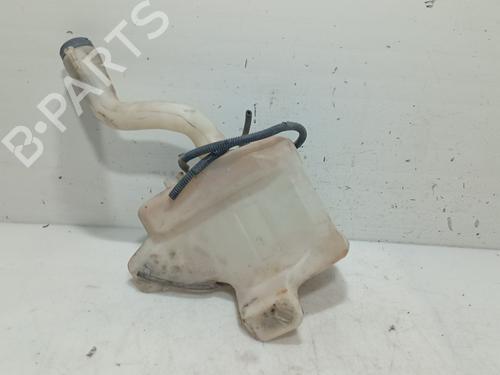 Sprinklertank Sprinklertank FIAT GRANDE PUNTO (199_) 1.3 D Multijet (75 hp) 37239308 37239308
