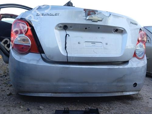 BP24687054C8 main image