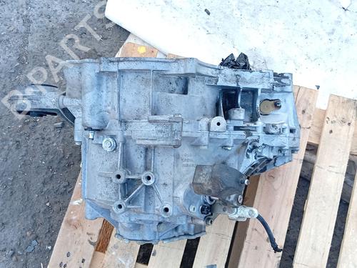 Gearbox OPEL ANTARA A (L07) 2.0 CDTI | BP36700603M3 - Image 3