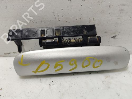 rear-right-exterior-door-handle-citroen-xsara-n1-1997-1998-1999-2000-2001-2002-2003-2004-2005-31103008 main image