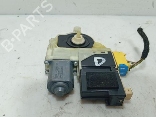 right-front-window-motor-citroen-c4-ii-nc_-2009-33332936 main image