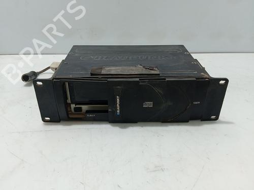 Radio BMW X5 (E53) 3.0 d | BP31110829E6 