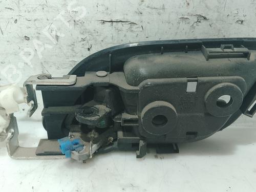 Front right interior door handle HONDA FR-V (BE) 2.2 i CTDi (BE5) | BP39264245I14 - Image 2