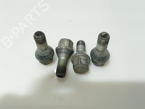 Other LANCIA YPSILON (843_) 1.2 (843.AXB1A) | BP31107652O1