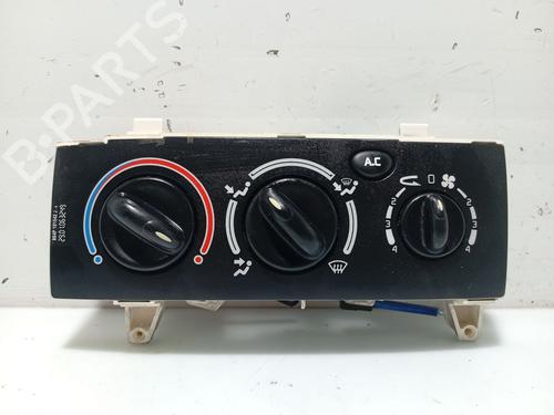 BP31103520I5 main image