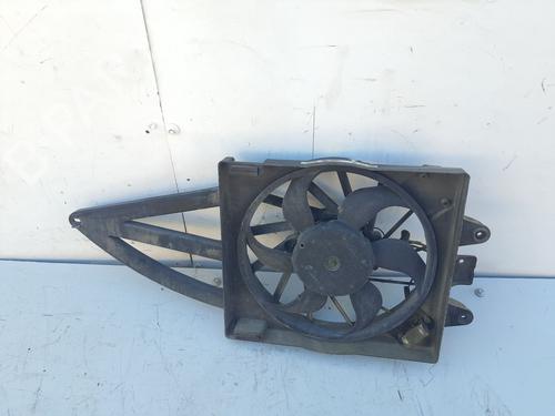 radiator-fan-fiat-panda-169_-13-d-multijet-169axc1a-51764534-2003-20707870 main image