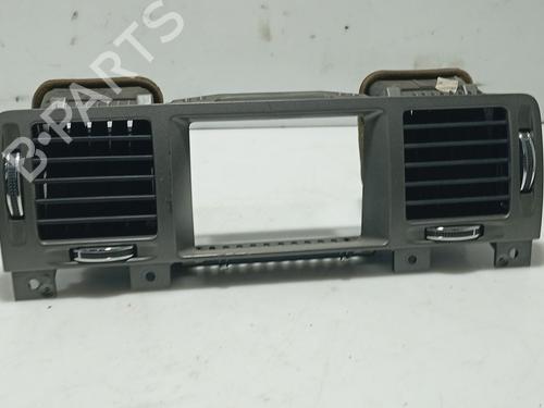 Used Air vent Air vent 38016154 38016154
