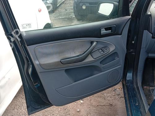 Rear center seatbelt FORD FOCUS C-MAX (DM2) 1.6 | BP31111054I27 