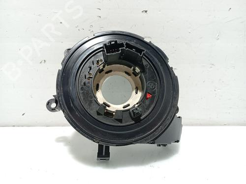 BP31104774C102 main image