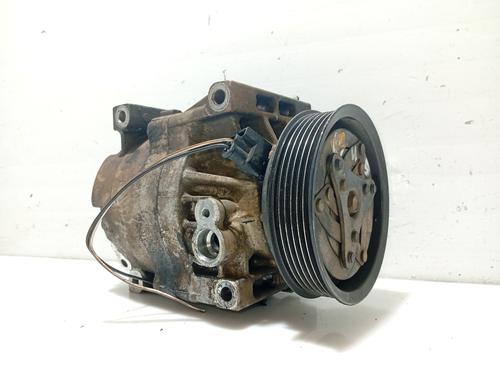 Used AC compressor FIAT DOBLO MPV (119_, 223_) 1.9 JTD (223AXE1A) (100 hp) 31105943