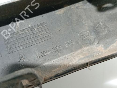 Other RENAULT MODUS / GRAND MODUS (F/JP0_)  | BP31111633O1 