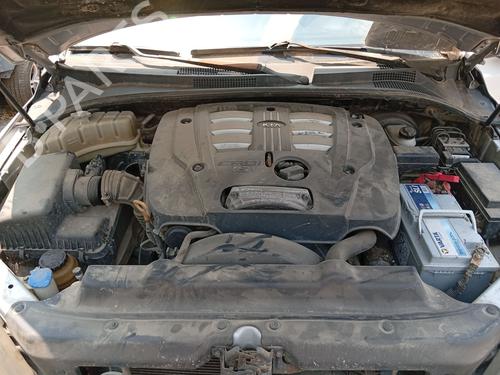 Engine KIA SORENTO I (JC) 2.5 CRDi 4WD | BP40037221M1 - Image 34