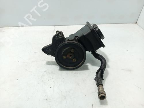 BP31107275M99 main image