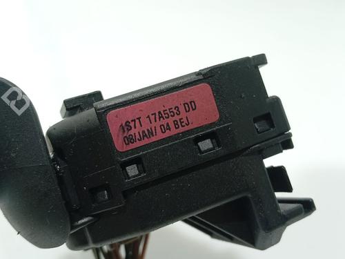  - Image 2