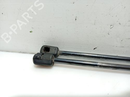 Tailgate lift support FORD MONDEO III (B5Y) 2.0 TDCi | BP31101778C138