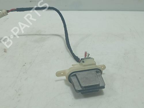 Used Heater resistor Heater resistor 38324991 38324991