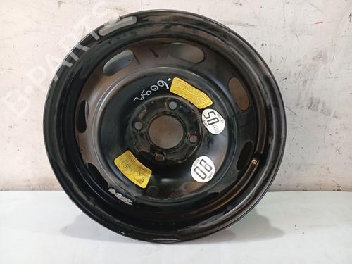 BP31103367C45 main image