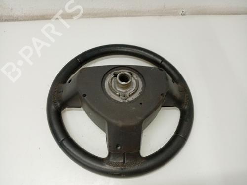 Steering wheel OPEL ZAFIRA / ZAFIRA FAMILY B (A05) 1.7 CDTI (M75) | BP31105076C49